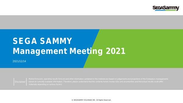 managementmtg_presentation_2021_1214_e