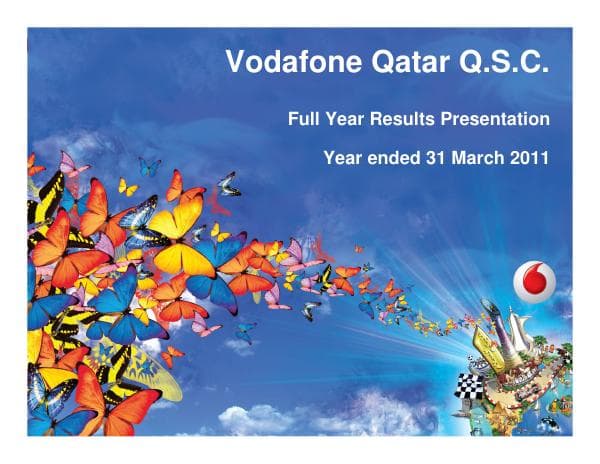 management+presentation+fy11+q4-website-en