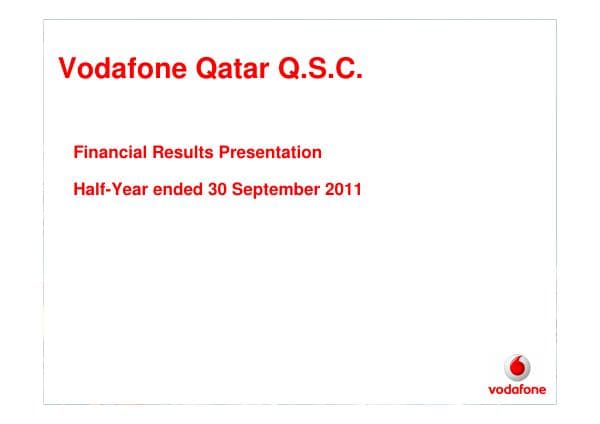 management+presentation+fy12+h1-en