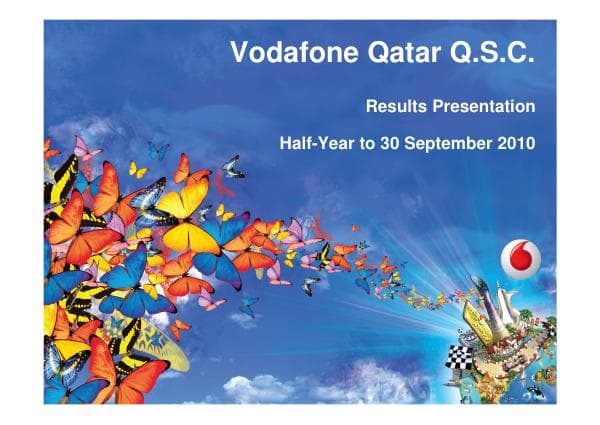 management+presentation+h1+fy11-analysts-website