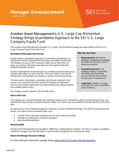 Manager_Hire%20_Acadian