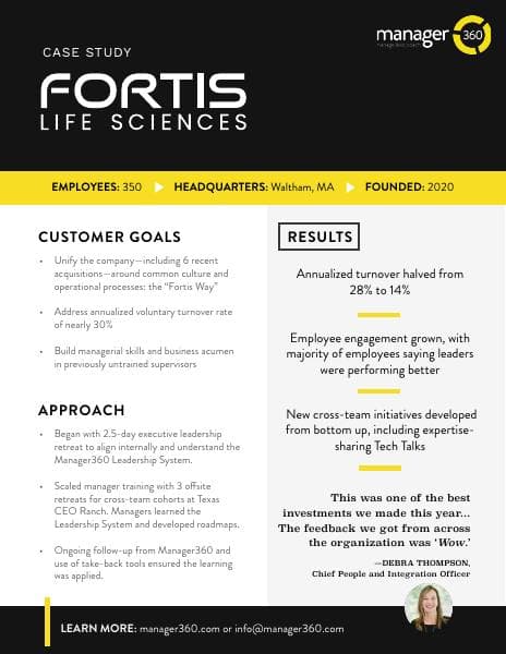 Manager360-Case-Study-Fortis-Life-Sciences