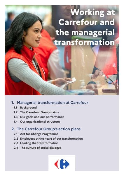 Managerial%20transformation%20Carrefour%202022