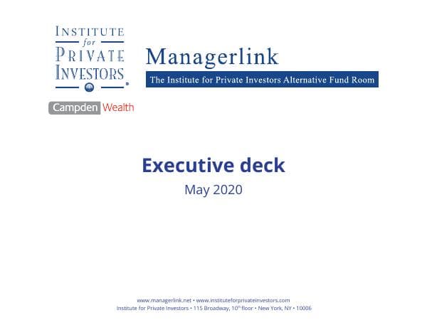 Managerlink%20Deck