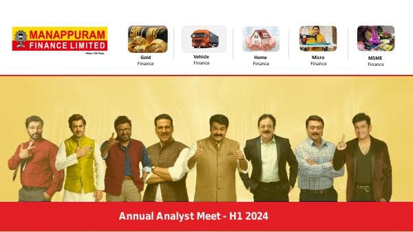 Manappuram%20Finance%20Ltd%20-%20Analyst%20Day%20PPT%2019.12.2023