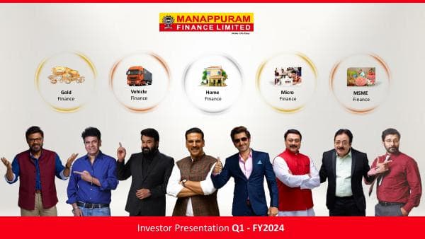 Manappuram%20Finance%20Ltd%20-%20IR%20PPT-%20Q1%20FY24%20%282%29