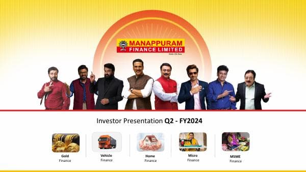 Manappuram%20Finance%20Ltd%20-%20IR%20PPT-%20Q2%20FY24%20v4