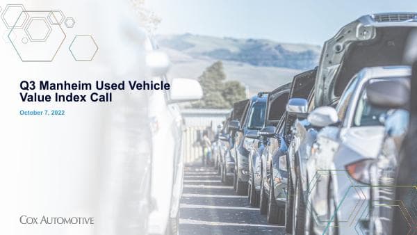 ManCons-qtrly-call-202210