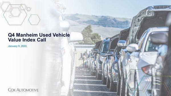 ManCons-qtrly-call-202301