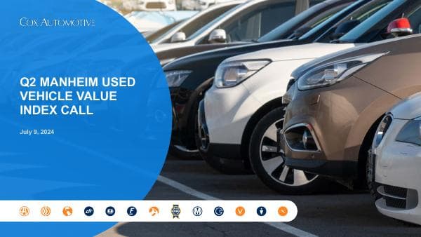 ManCons-qtrly-call-2024-07