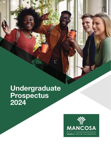 Mancosa-Undergrad-Prospectus-2024-LR