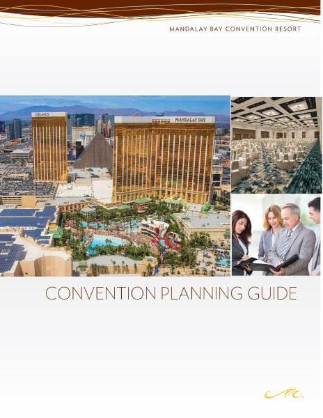 mandalay-bay-meetings-convention-planning-guide