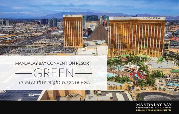 mandalay-bay-meetings-green-e-brochure