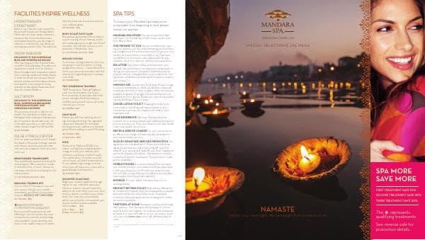 Mandara-Spa_Norwegian-Cruise-Line-