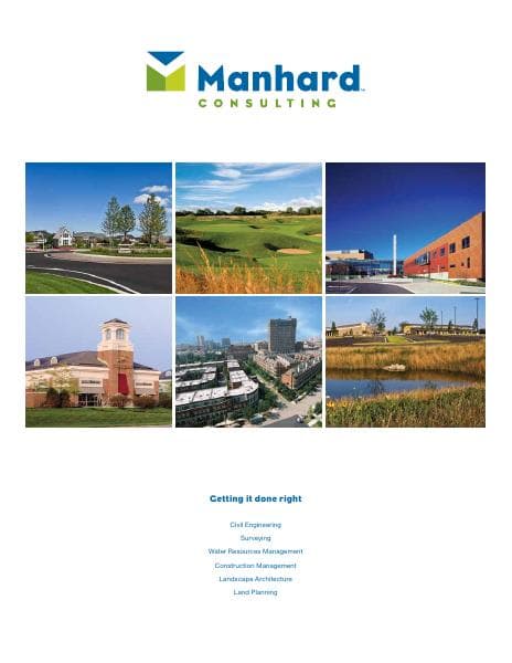 Manhard-Consulting-Brochure-2016