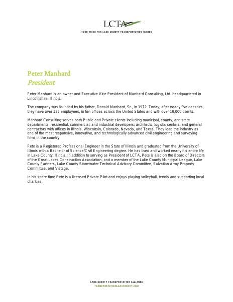 Manhard-Website-Bio-091521