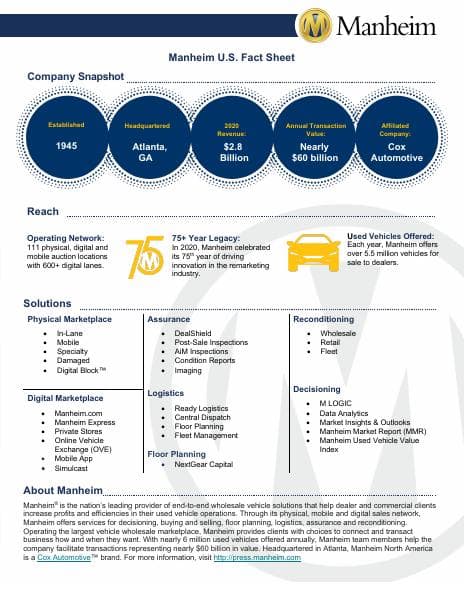 Manheim%20Fact%20Sheet-Jan2021%20-%20v3%20%20-%20Final