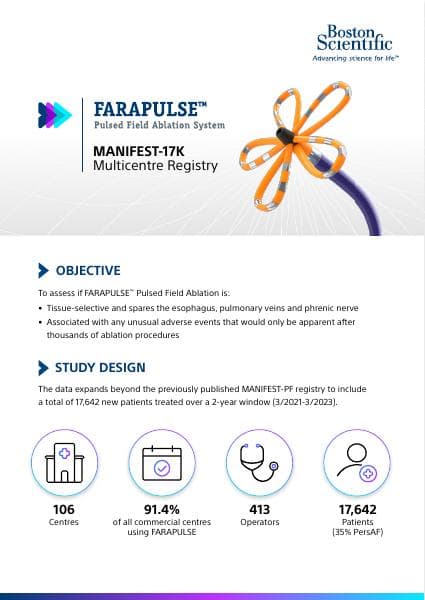 manifest-17k-infographic-aw