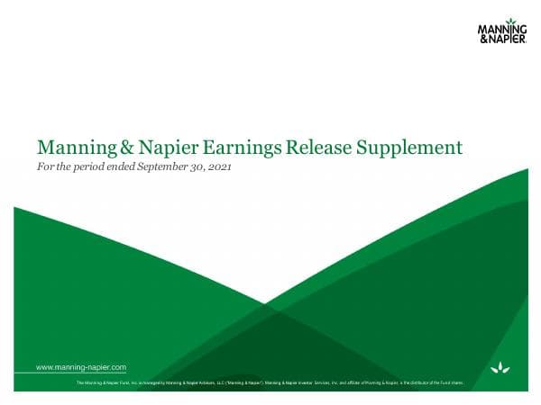 Manning & Napier_September_2021_602_75602