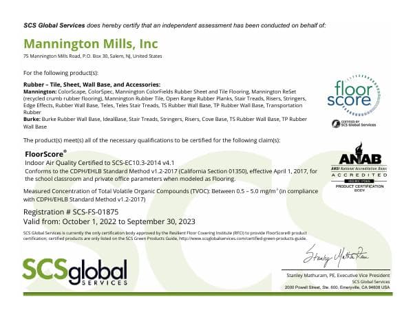 Mannington_2022_SCS-FS-01875_s_Rubber