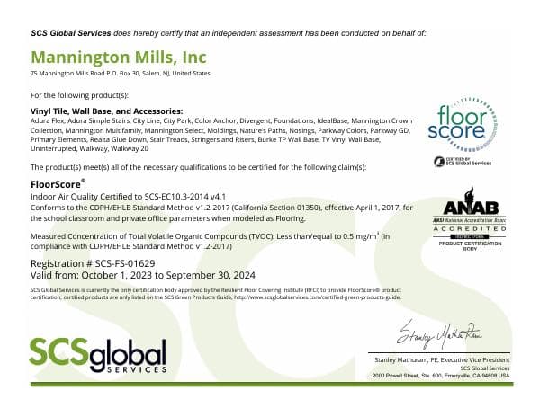 Mannington_2023_SCS-FS-01629_s