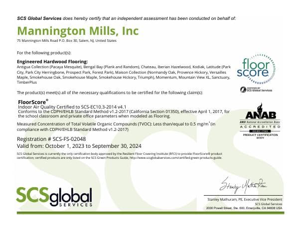 Mannington_2023_SCS-FS-02048_s