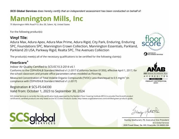 Mannington_2023_SCS-FS-04330_s