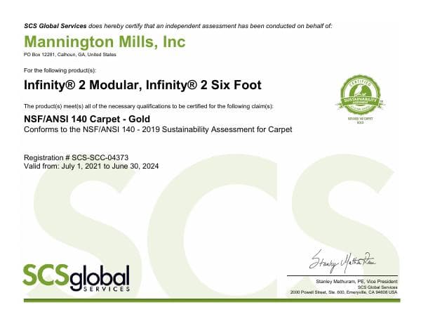 ManningtonMills_2021_SCS-SCC-04373_s