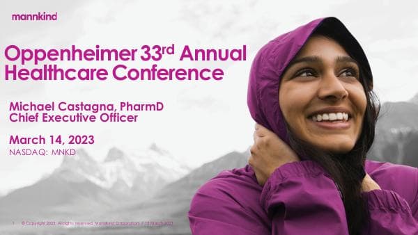 MannKind__2023__287_92287