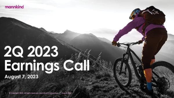 MannKind__2023__495_95495