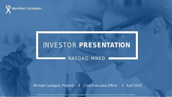 MannKind_April_2018_915_24915