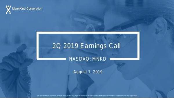 MannKind_August_2019_225_45225