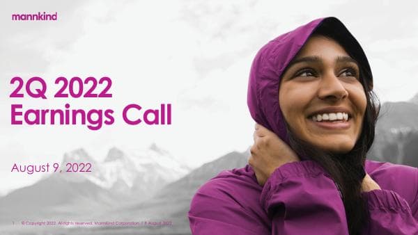 MannKind_August_2022_339_86339