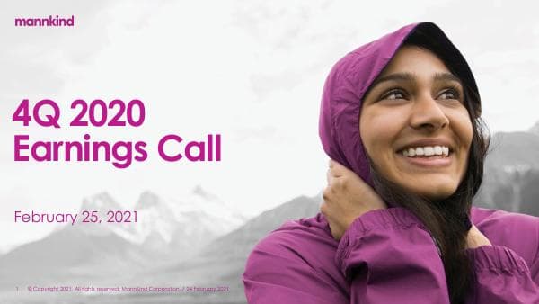 MannKind_February_2021_522_66522