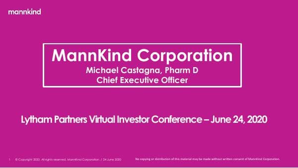 MannKind_June_2020_76_57076