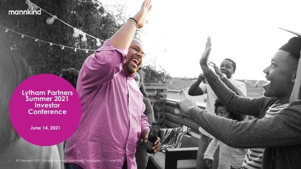 MannKind_June_2021_216_71216
