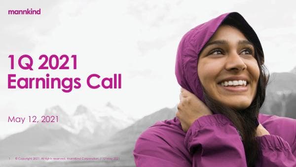 MannKind_May_2021_147_70147
