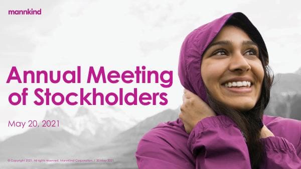 MannKind_May_2021_33_71033