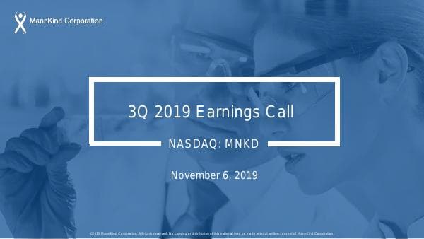 MannKind_November_2019_121_49121