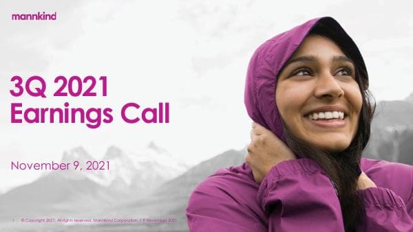 MannKind_November_2021_472_76472