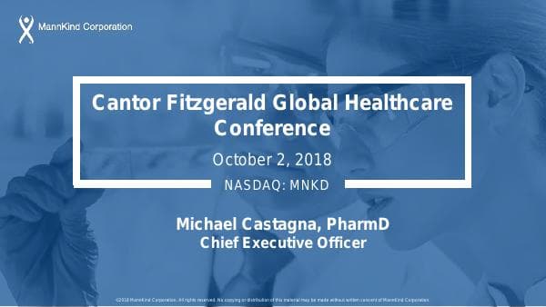 MannKind_October_2018_288_34288