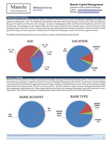 Manole Capital Management_March_2018_803_23803