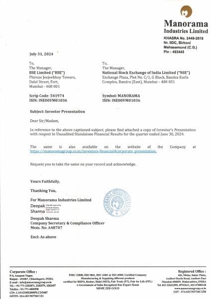 Manorama-66a9dd5592f117.4974950585hfcv4i