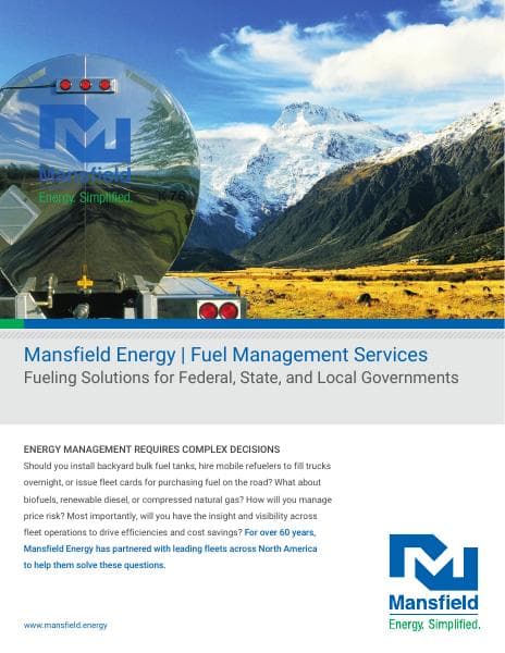 Mansfield%20Energy%20-%20Government%20Fueling%20Solutions