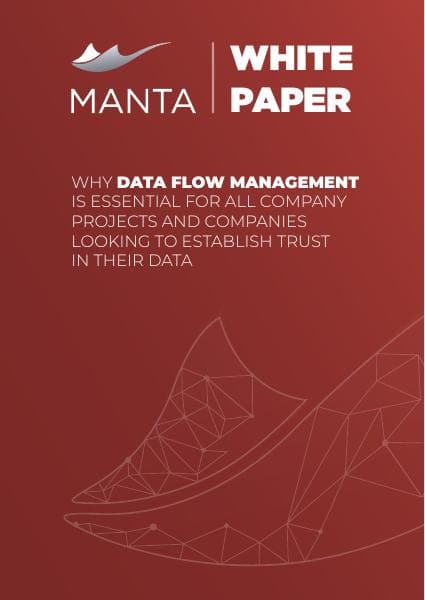 Manta_Whitepaper_Data_Lineage