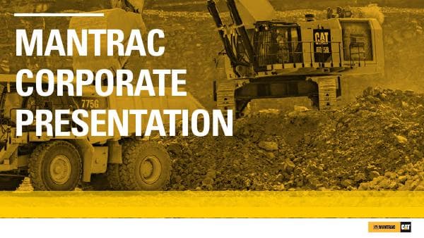 mantrac_playbook_corporatepresentation_v16