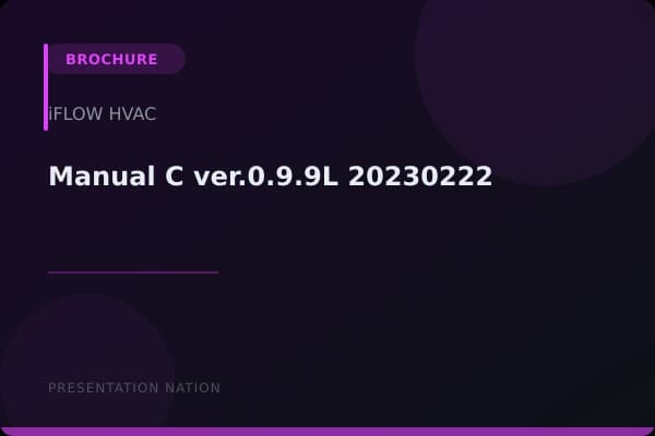 Manual-C-ver.0.9.9L_20230222
