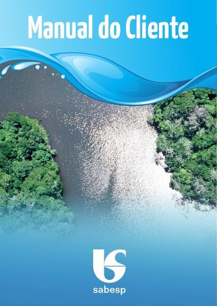 manual_cliente_sabesp