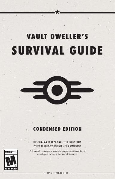 manual_fallout4_pc_en-us