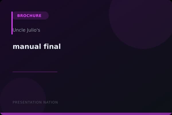 manual_final